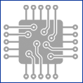 Логотип ironbook