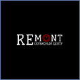 Логотип REmont